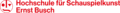 Ernst Busch University of Dramatic Arts