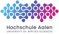 University of Aalen - Engineering and Business