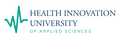 IB School of Health and Social Affairs