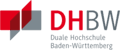 Baden-Wuerttemberg Cooperative State University