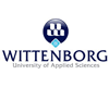 Wittenborg University of Applied Sciences
