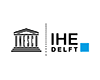 IHE Delft Institute for Water Education