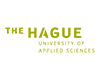 The Hague University of Applied Sciences