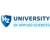 HZ University of Applied Sciences
