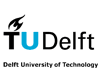 Delft University of Technology