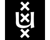 University of Amsterdam