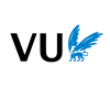 Vrije Universiteit Amsterdam