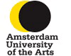 Amsterdam University of the Arts