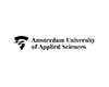 Amsterdam University of Applied Sciences