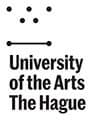 University of the Arts The Hague