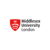 Middlesex University
