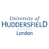 University of Huddersfield