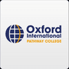 Oxford International Pathway College