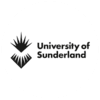 University of Sunderland