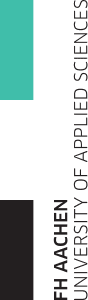 FH Aachen - University of Applied Sciences