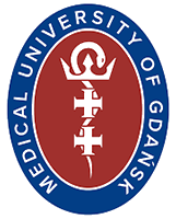Medical University of Gdańsk