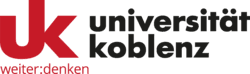 University of Koblenz