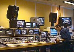 Cinematography & Post-production