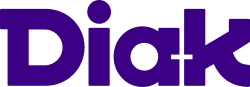 Diaconia - University of Applied Sciences