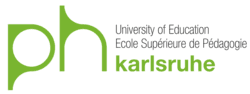 University of Education, Karlsruhe