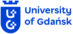 University of Gdańsk