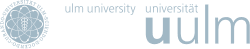 Ulm University of Applied Sciences