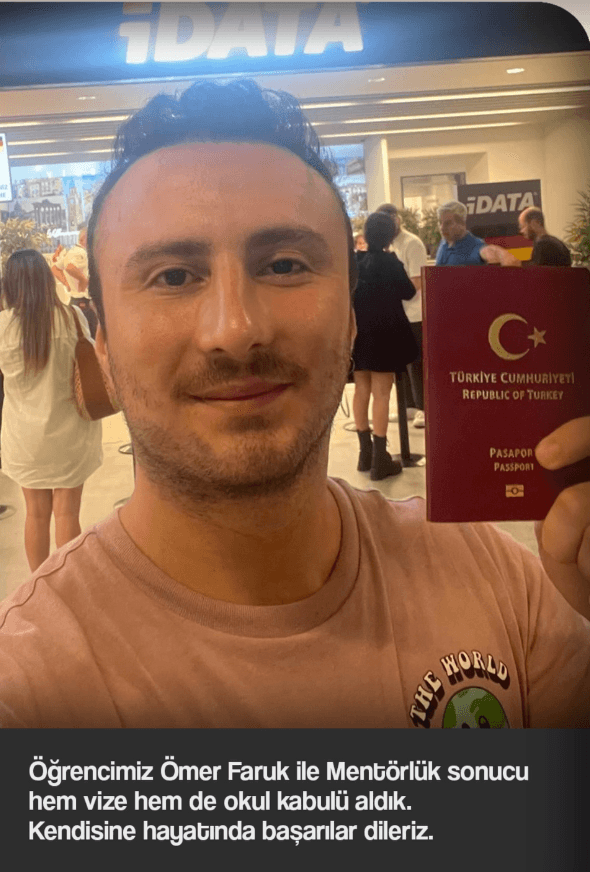 Ömer Faruk
