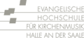 Protestant College of Church Music