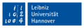 University of Hannover