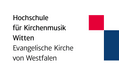 University of Church Music of the Protestant Church of Westphalia