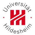 University of Hildesheim