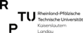 Rhineland-Palatinate Technical University of Kaiserslautern-Landau