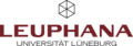 Leuphana University Lüneburg
