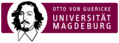 University of Magdeburg