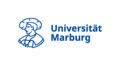 University of Marburg