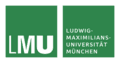 Ludwig Maximilians University Munich