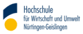 Business Economics and Environment University, Nürtingen-Geislingen