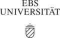EBS University of Business and Law