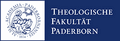 Faculty of Theology, Paderborn