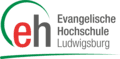 Evangelical University of Ludwigsburg - state-recognised university for applied sciences of the Evangelical Church Württemberg