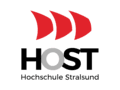 University of Stralsund