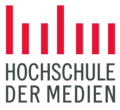 Fachhochschule of Printing, Stuttgart