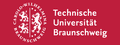 Technical University Braunschweig