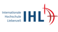 Internationale Hochschule Liebenzell (IHL)