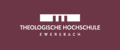 Theological College Ewersbach