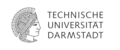 Technical University of Darmstadt