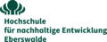 Eberswalde University for Sustainable Development