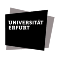 University of Erfurt