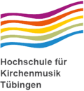 University of Church Music of the Protestant Regional Church in Württemberg