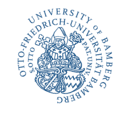 Bamberg University